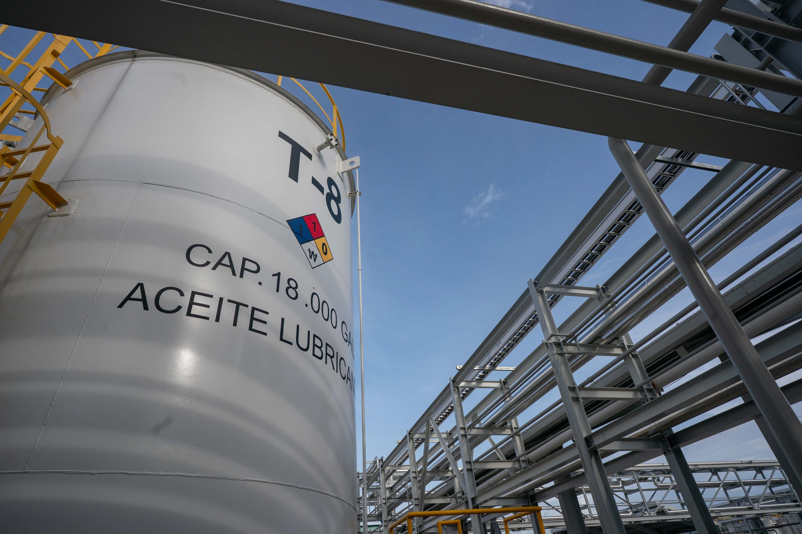 planta-lubricantes-afluena